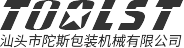底部LOGO